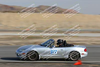 media/Feb-04-2023-Lotus Club of SoCal (Sat) [[5688841614]]/BRG Low Inter/session 1 skid pad/